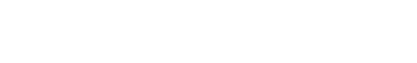 Graphic Vision